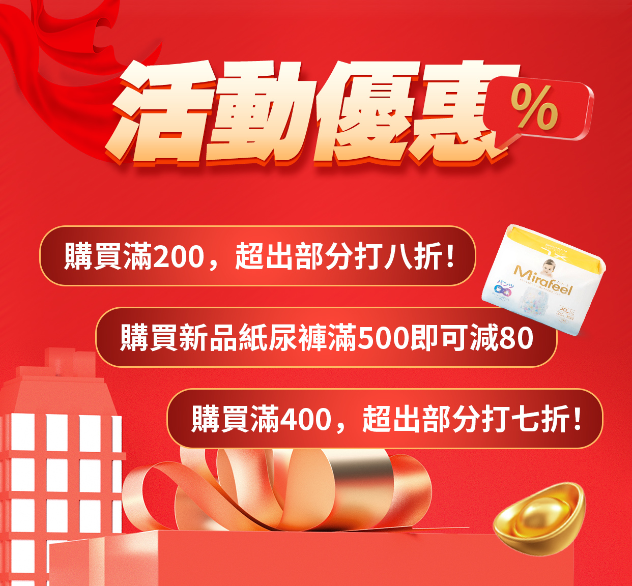 活动优惠.jpg