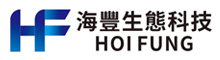 海豐生態科技有限公司